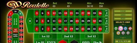 il gioco della roulette|Roulette Online GRATIS 2024! No download, No registrazione!.